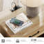 Table de chevet 2 tiroirs Scarlett-1763154381-1786884679