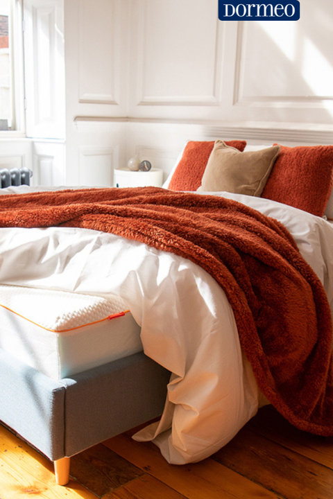 Bedding