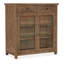 Americana 78'' W Sideboard