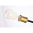 Erick 5 - Light Dimmable Vanity Light-2093350568