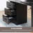Klara Computer Desk-685892572