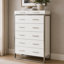 Marquee 7 - Drawer Dresser