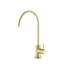 Distributeurs circulaires d'eau froide-70040428