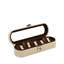 Cordoba Leather Watch Box-56609424