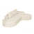 Chenille beige est en rupture de stock