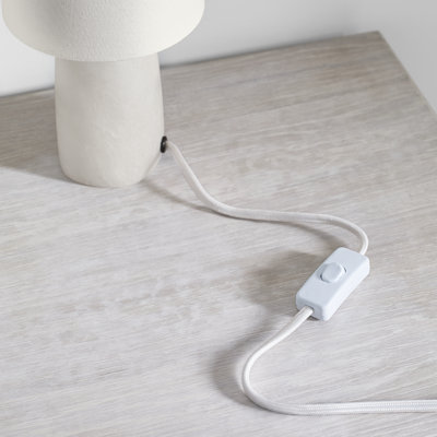 Thomas O'Brien Jinny Medium Table Lamp