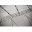 Shuler Ikat Hand Woven Area Rug Set-204766839
