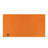 2 Piece 100% Cotton Hand Towel Set-1183313904