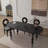 Eberly-390526260