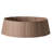 Plastic Tree Collar-63292507