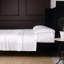 Ensemble de draps en satin Sheena-104464210-104464212