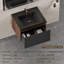 Meuble-lavabo mural flottant avec lavabo-1619560565