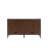 Evie 60.25'' Sideboard