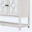 Console Arlon-1068155009