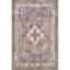 Tapis persan Tindra SpinClean-1134915995