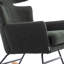 Chaise berçante-298208475