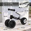 HOMCOM Toy-134898404-134898405