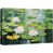 Wrapped Canvas