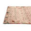 Tapis Oliveri