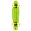 Amato Freeport Park Scooter-744302343