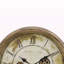 Horloge murale Loreto