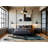 Zenith Rift Rug-338018032
