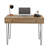Stephene Writing Desk-519443547