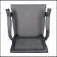 Chaise de salle à manger