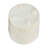 S/2 6/8" Textured Planters-1473220583