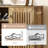 5-Tier Shoe Storage Cabinet