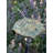 Bohdie Weather Resistant Landscape & Nature Sundial
