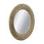 Miroir décoratif 35,5 po