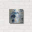 "Indigo Monorph" par Silvia Vassileva-678562475