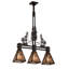 Eckstein 3 - Light Pendant-230406841