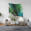 Tapisserie murale-869707681