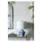 Bunion Ceramic Table Lamp-1238608123