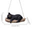 Animals Polyresin Garden Statue