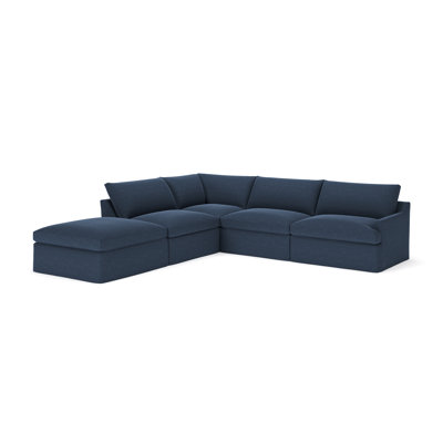 Wrenley Sectional