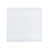White is out of stock
