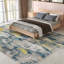Tapis d'intérieur Cherronda-655151494