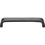 Modern Wide Arc Cabinet Pull-632876861-635877375