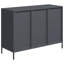 Aybike 101.5cm Sideboard-26799210