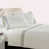 Ivory is out of stock