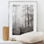 nielsen Alpha Aluminium Picture Frame-93450000-93450001