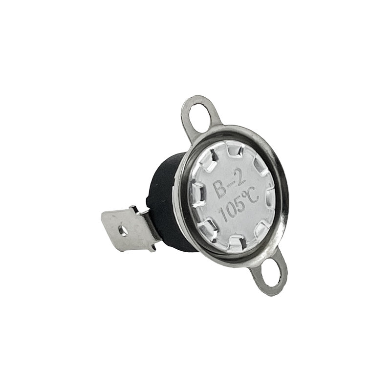 Whole Parts Thermostat