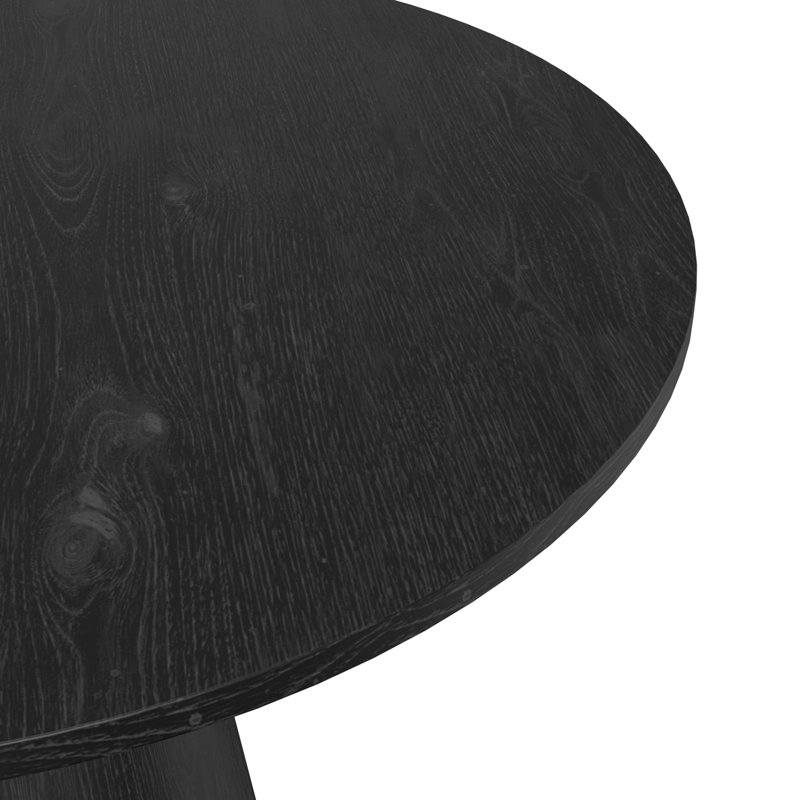 Astraea 2-Piece Living Room Table Set | Modern Design