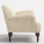Fauteuil Heylen Elodie-120472699