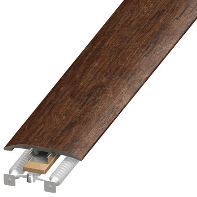 Plastic 2'' W x 94'' L Multi-Purpose