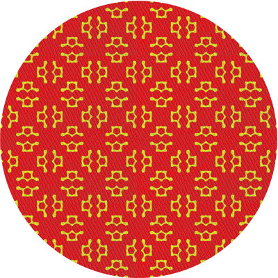 Indoor Rug