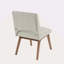 Chaise de salle à manger (ensemble de 2)-1715384506